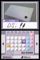 /album/dsi/dsi-french-06-jpg/